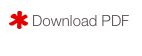 Download PDF