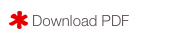  Download PDF